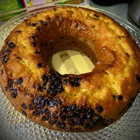 Maison d'hôtes Le Vie Del Vaticano Rome