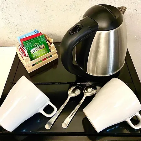 Le Vie Del Vaticano 4* Rome