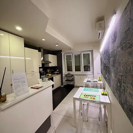 Le Vie Del Vaticano Rome