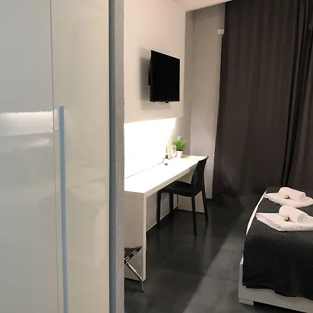 Le Vie Del Vaticano Rome