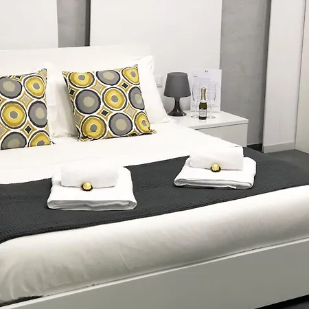 Le Vie Del Vaticano 4*