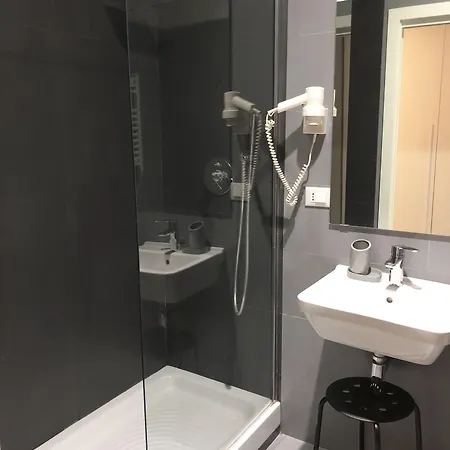 Le Vie Del Vaticano Rome