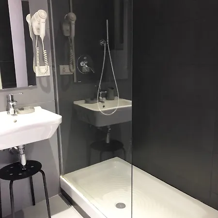 Le Vie Del Vaticano Maison d'hôtes