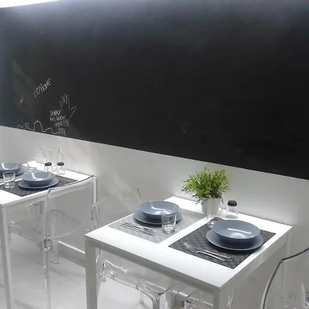 Le Vie Del Vaticano 4* Rome