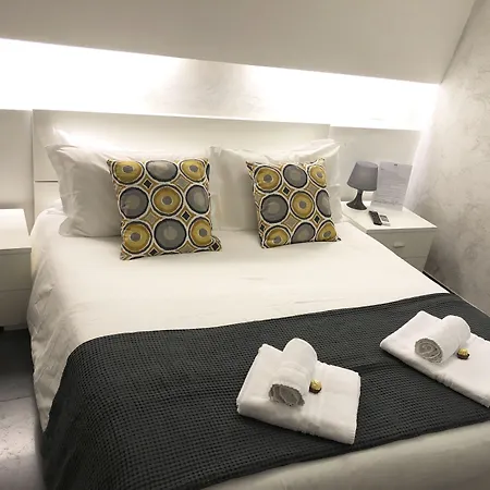 Le Vie Del Vaticano 4* Rome