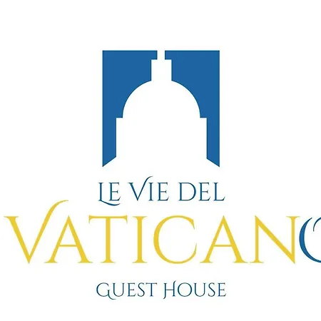 Le Vie Del Vaticano 4* Rome