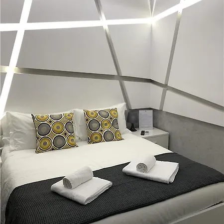 Le Vie Del Vaticano Rome