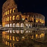 Le Vie Del Vaticano Guest house Rome