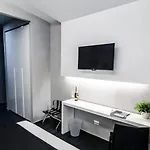 Guest house Le Vie Del Vaticano 4*