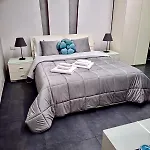 Le Vie Del Vaticano Guest house Rome