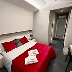Le Vie Del Vaticano Guest house
