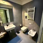 Guest house Le Vie Del Vaticano