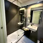 Le Vie Del Vaticano Guest house 4*