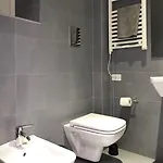 Guest house Le Vie Del Vaticano Rome