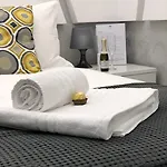 Guest house Le Vie Del Vaticano 4*