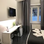Guest house Le Vie Del Vaticano Rome