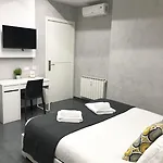Le Vie Del Vaticano Guest house 4*