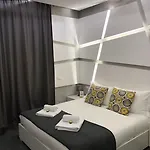 Le Vie Del Vaticano Guest house