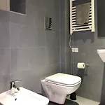 Guest house Le Vie Del Vaticano Rome