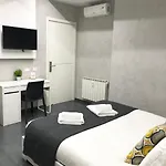 Guest house Le Vie Del Vaticano Rome