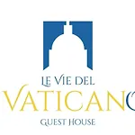 Le Vie Del Vaticano 4* Rome